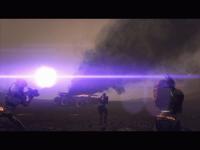 Mass Effect (Classics) - thumbnail