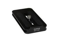 Fujifilm MLP-75XF Arca Swiss Plaat - thumbnail