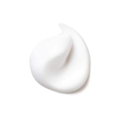 Wella Professionals Invigo Color Brilliance Mousse 200ml