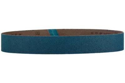 Metabo 626284000 Schuurbandset 10 stuk(s) Metabo 626284000 Schuurbandset 10 stuk(s)