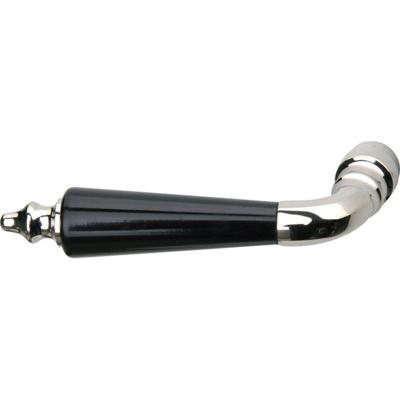 Gatdeel LS Antique MGN/bakeliet