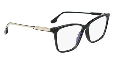 Brillenframe Dames Victoria Beckham VB2614-5714001 ø 57 mm