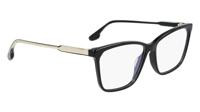 Brillenframe Dames Victoria Beckham VB2614-5714001 ø 57 mm - thumbnail