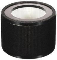 Filter Hepa 3-in-1 voor Leitz TruSens Z-2000 - thumbnail