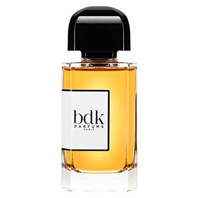 BDK Parfums Nuit De Sable Eau de Parfum 100ml