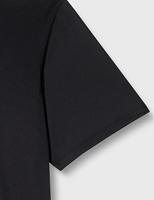 JAKO 6175 T-Shirt Run 2.0 - Zwart - M - thumbnail