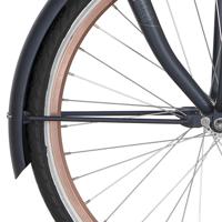 spatbordstang 28 pad 6mm jeans blauw - thumbnail