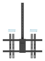 Hoed TooQ LPCE1186TSLI-XL-B (1 Stuks) - thumbnail