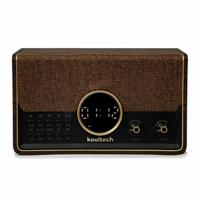 Radio Kooltech - thumbnail