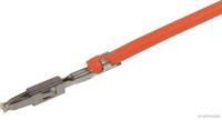 HERTH+BUSS Repair cable female disconnectors - thumbnail
