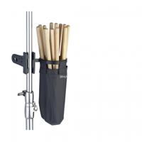 Stagg DSHB10 - thumbnail