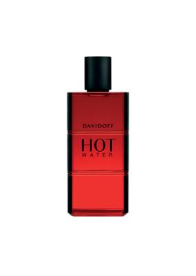 Herenparfum Davidoff DAVID090859 - thumbnail
