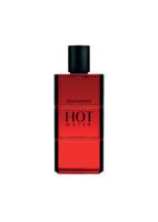 Davidoff Hot Water Eau de toilette Spray 110ml Heren - thumbnail