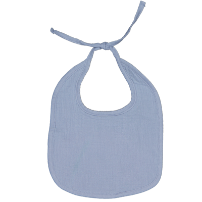 Slab - Blauw