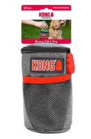 KONG Pick-Up Pouch - thumbnail