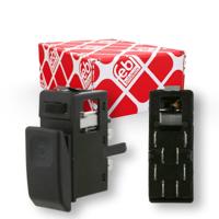 Lichtschakelaar 15622 - thumbnail