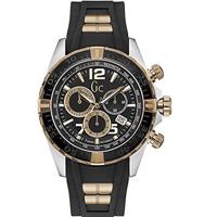 Guess Collection Sport Racer | Y02011G2 - thumbnail
