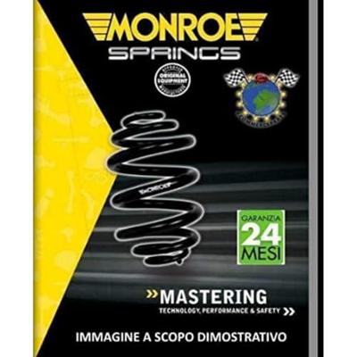 Chassisveer SP3913 Chassisveer SP3913