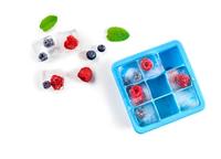 IJsemmer Ibili 688400 - thumbnail