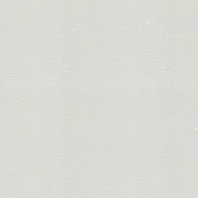 AS Creation MeisterVliesbehang 7 - Wit - 573018