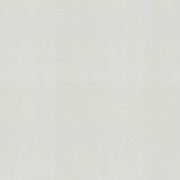 AS Creation MeisterVliesbehang 7 - Wit - 573018 - thumbnail