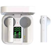Denver Electronics TWS-62 Draadloze hoofdtelefoon - thumbnail