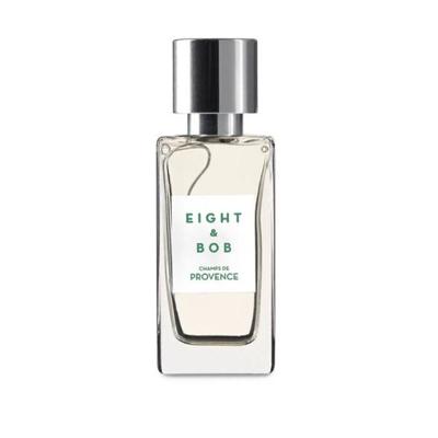Eight & Bob Provence Eau de Parfum Travelbox 20ml