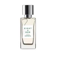 Eight & Bob Provence Eau de Parfum Travelbox 20ml - thumbnail