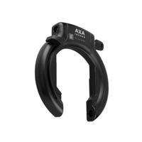 AXA Ringslot imenso x-large zwart (kaart) - thumbnail