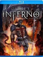 Dante's Inferno: An Animated Epic - thumbnail