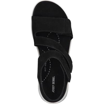 Josef Seibel ESTELLE 03 - alle