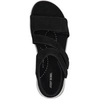 Josef Seibel ESTELLE 03 - alle - thumbnail