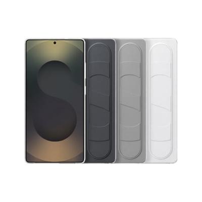 Telefoonhoes Samsung EF-GS938CBEGWW Zwart Galaxy S24