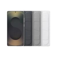 Telefoonhoes Samsung EF-GS938CBEGWW Zwart Galaxy S24 - thumbnail