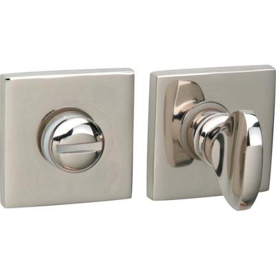 VB Garnituur Pierra MGN