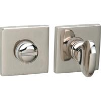 VB Garnituur Pierra MGN - thumbnail