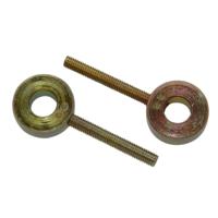 Extreme Kettingspannerset | derbi senda - thumbnail