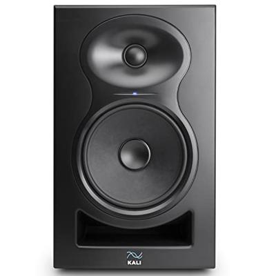 Kali Audio LP-6 2nd Wave Actieve studio monitor 16.51 cm 6.5 inch 40 W 1 stuk(s) - thumbnail