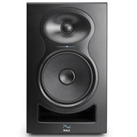 Kali Audio LP-6 2nd Wave Actieve studio monitor 16.51 cm 6.5 inch 40 W 1 stuk(s) - thumbnail