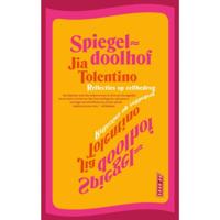 Jia  Tolentino Spiegeldoolhof - thumbnail