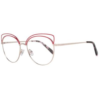 Brillenframe Dames Emilio Pucci EP5123-54068 ø 54 mm