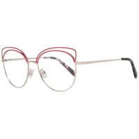 Brillenframe Dames Emilio Pucci EP5123-54068 ø 54 mm - thumbnail