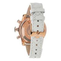 Horloge Dames Glam Rock gr32166r (Ø 44 mm) - thumbnail
