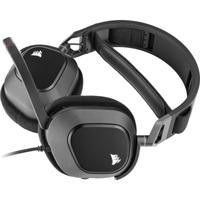 Corsair HS80 RGB USB gaming headset - thumbnail