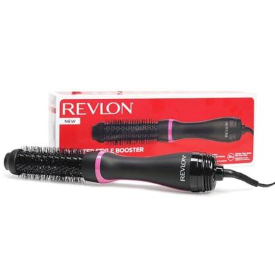 Krulijzer Revlon RVDR5292E 820 W - thumbnail