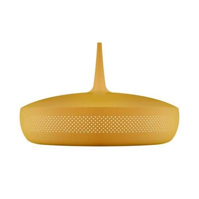 Umage - Clava Dine Hanglamp