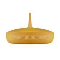 Umage - Clava Dine Hanglamp - thumbnail