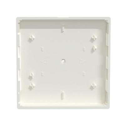 Merten MEG5215-0319 Polar-wit 1 stuk(s)