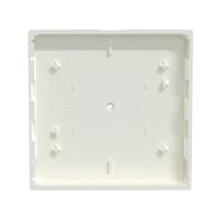 Merten MEG5215-0319 Polar-wit 1 stuk(s) - thumbnail