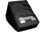 HK Audio Pro cover voor Premium Pro 12M en 12M A HK Audio Pro cover voor Premium Pro 12M en 12M A